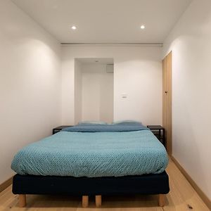 Superbe Appartement Hamelin Paris 16Eme